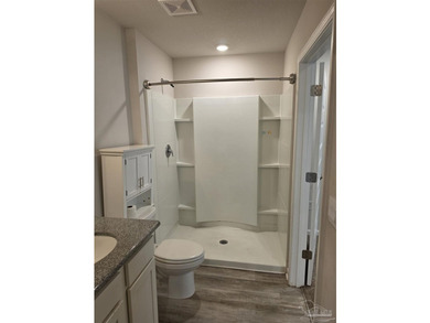 The Freeport is a cozy 4 bed, 2 bath open floorplan home located - photo 10