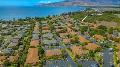 TASTEFULLY REMODELED, GREAT LOCATION! YOUR OPPORTUNITY TO OWN A - photo 20