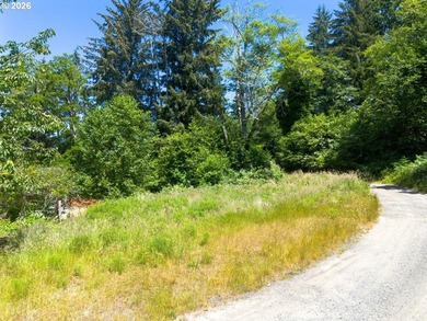Level, buildable 0.11-acre lot just minutes from historic - photo 10