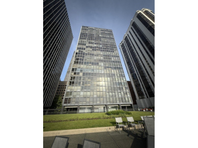 Lake Condo For Sale in Chicago, Illinois