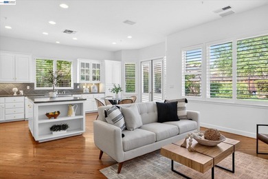 Located in the prestigious gates of Ruby Hill, this single-story - photo 22