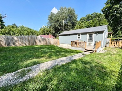Bring offers, will consider reasonable offers! Fully furnished & - photo 22