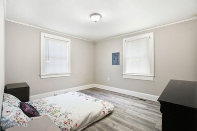 Welcome to your new home on National Court Drive! This 2-bed - photo 22