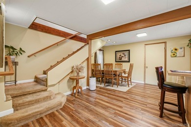 Welcome to 17 Dock Road, where thoughtful renovations, flexible - photo 22