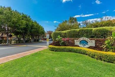TASTEFULLY REMODELED, GREAT LOCATION! YOUR OPPORTUNITY TO OWN A - photo 22