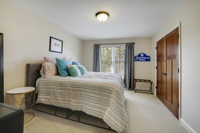 Welcome to 4270 Wild Meadows Drive, an exceptional two-story - photo 22