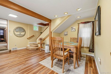 Welcome to 17 Dock Road, where thoughtful renovations, flexible - photo 23