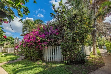TASTEFULLY REMODELED, GREAT LOCATION! YOUR OPPORTUNITY TO OWN A - photo 23