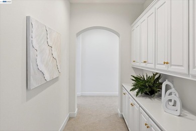 Located in the prestigious gates of Ruby Hill, this single-story - photo 24