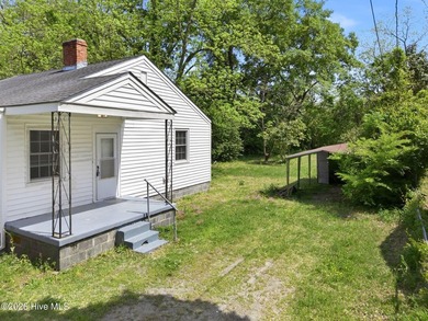 Welcome to your new home on National Court Drive! This 2-bed - photo 24