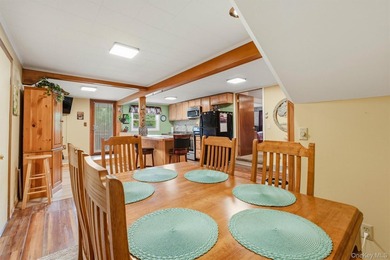Welcome to 17 Dock Road, where thoughtful renovations, flexible - photo 24