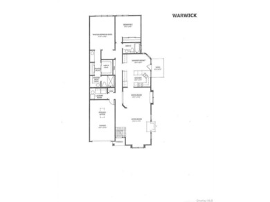 Available - Buyer backed out! Welcome to 155 Glen Drive - a - photo 24
