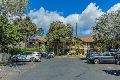 TASTEFULLY REMODELED, GREAT LOCATION! YOUR OPPORTUNITY TO OWN A - photo 24