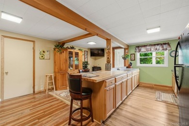 Welcome to 17 Dock Road, where thoughtful renovations, flexible - photo 25