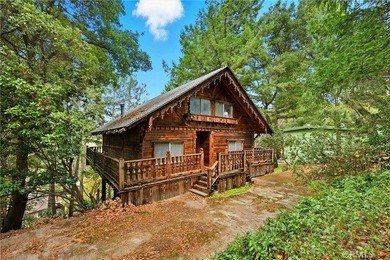 Charming A-Frame Retreat in Buckingham Welcome to your - photo 25