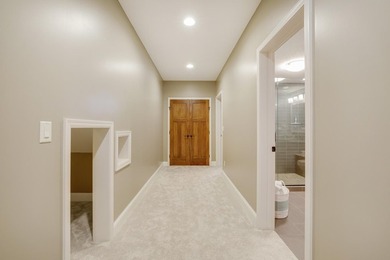 Welcome to 4270 Wild Meadows Drive, an exceptional two-story - photo 25