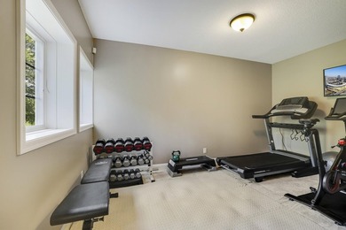 Welcome to 4270 Wild Meadows Drive, an exceptional two-story - photo 26