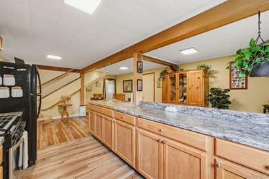 Welcome to 17 Dock Road, where thoughtful renovations, flexible - photo 27