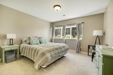 Welcome to 4270 Wild Meadows Drive, an exceptional two-story - photo 27