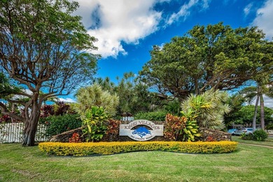 TASTEFULLY REMODELED, GREAT LOCATION! YOUR OPPORTUNITY TO OWN A - photo 28