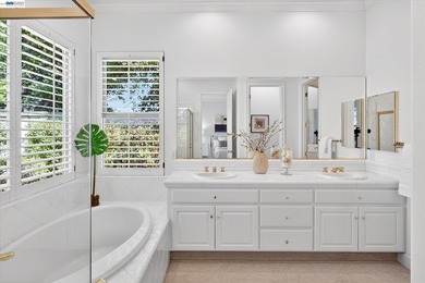 Located in the prestigious gates of Ruby Hill, this single-story - photo 29