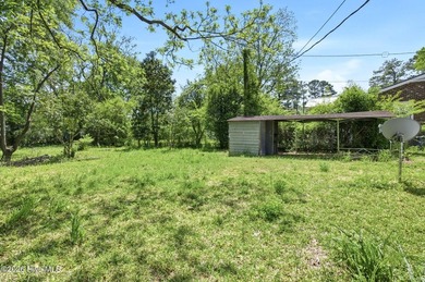 Welcome to your new home on National Court Drive! This 2-bed - photo 29