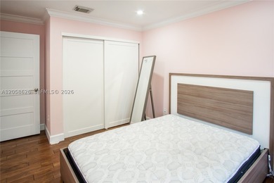 STUNNING 4 bedroom, 2.5 bathroom home with a thoughtfully - photo 29