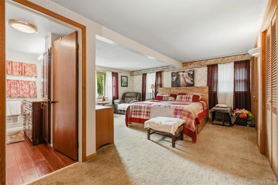 Welcome to 17 Dock Road, where thoughtful renovations, flexible - photo 29