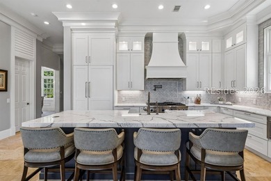 A refined luxury residence in Colleton River Club offering - photo 30