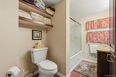 Welcome to 17 Dock Road, where thoughtful renovations, flexible - photo 30