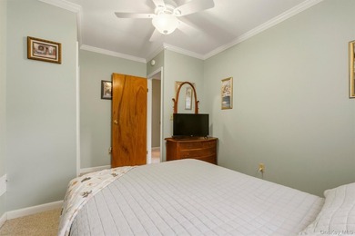 Welcome to 17 Dock Road, where thoughtful renovations, flexible - photo 32