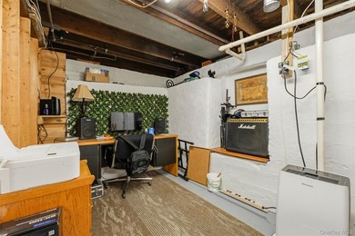 Welcome to 17 Dock Road, where thoughtful renovations, flexible - photo 33
