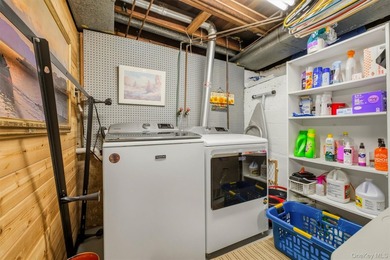 Welcome to 17 Dock Road, where thoughtful renovations, flexible - photo 34