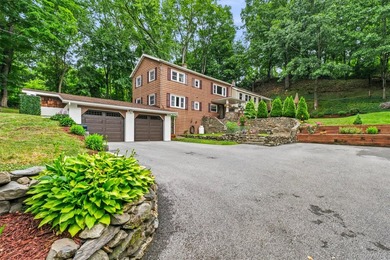Welcome to 17 Dock Road, where thoughtful renovations, flexible - photo 35