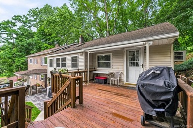 Welcome to 17 Dock Road, where thoughtful renovations, flexible - photo 38