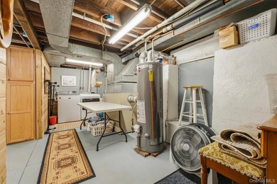 Welcome to 17 Dock Road, where thoughtful renovations, flexible - photo 39