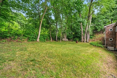 Welcome to 17 Dock Road, where thoughtful renovations, flexible - photo 40