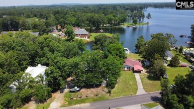  Home For Sale in Chapin South Carolina