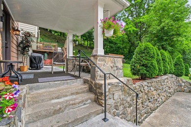 Welcome to 17 Dock Road, where thoughtful renovations, flexible - photo 41