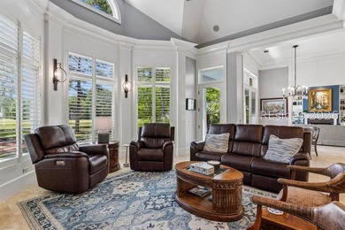A refined luxury residence in Colleton River Club offering - photo 42