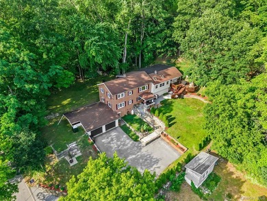Welcome to 17 Dock Road, where thoughtful renovations, flexible - photo 43