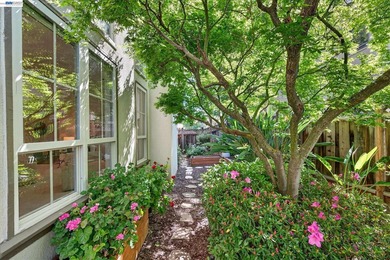 Located in the prestigious gates of Ruby Hill, this single-story - photo 44