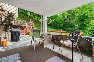Welcome to 17 Dock Road, where thoughtful renovations, flexible - photo 45