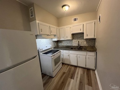RECENTLY UPDATED 4 BEDROOM 1 BATHROOM HOME WITH 2021 ROOF - photo 6