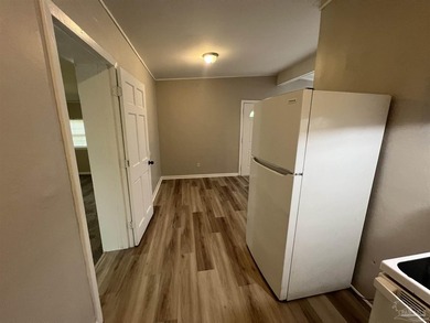 RECENTLY UPDATED 4 BEDROOM 1 BATHROOM HOME WITH 2021 ROOF - photo 8