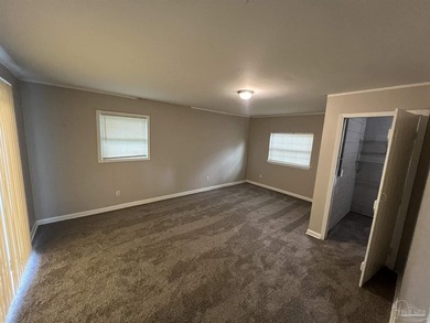 RECENTLY UPDATED 4 BEDROOM 1 BATHROOM HOME WITH 2021 ROOF - photo 9