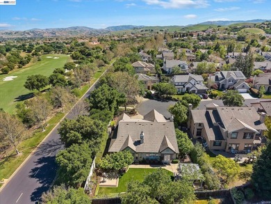 Located in the prestigious gates of Ruby Hill, this single-story - photo 50