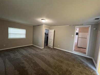 RECENTLY UPDATED 4 BEDROOM 1 BATHROOM HOME WITH 2021 ROOF - photo 10
