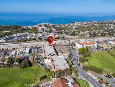 Fabulous location across from the Municipal Golf Course and near - photo 1