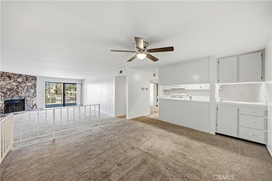 Fabulous location across from the Municipal Golf Course and near - photo 2
